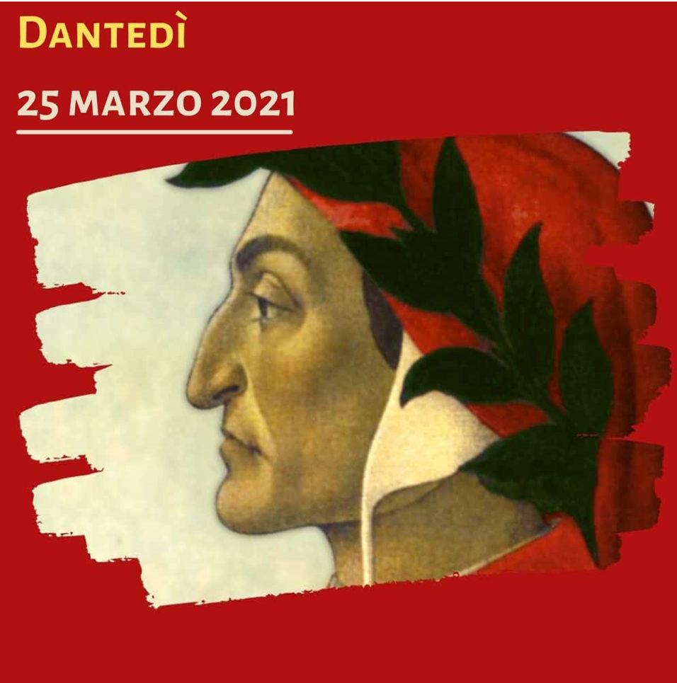 Giorno dedicato al viaggio straordinario di un uomo che ha rischiato tutto per andare fino in fondo al suo desiderio...