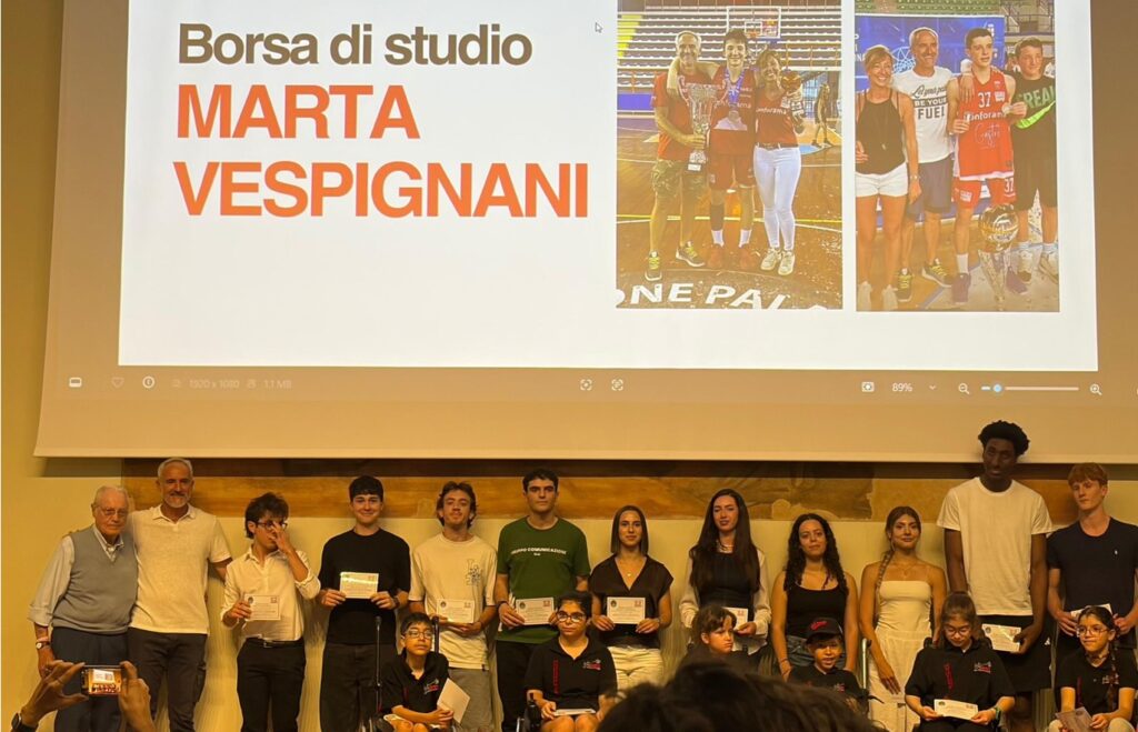 Dalla teoria dei sistemi comunicativi alla pratica dei 
