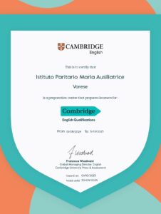 Cert1